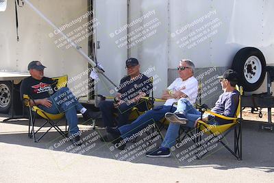 media/May-18-2024-VARA (Sat) [[7165abb527]]/Around the Pits/